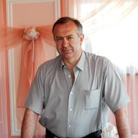 Отзыв от Степан - Виза Destination Thailand