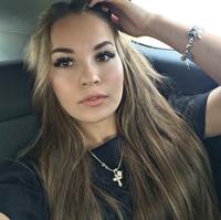 Отзыв от Людмила - Виза Destination Thailand